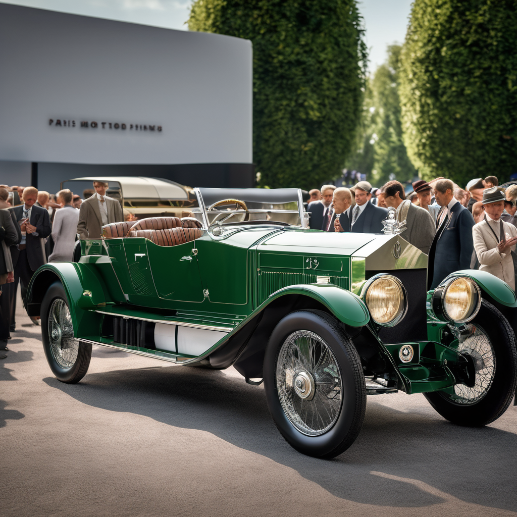 How a 2020 EV Revolutionized India’s Concept of Mobility